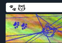 284x199