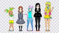 1366x768