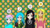 1366x768