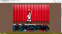 1366x768