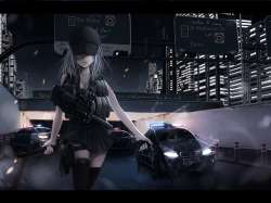 1080x810