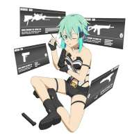 960x960