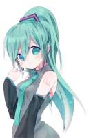 960x1414