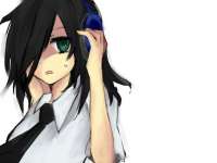 1280x960