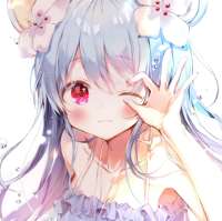 1280x1275