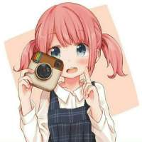 1080x1076