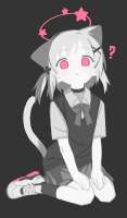 1040x1774