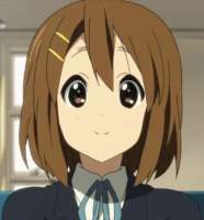 340x364