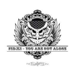 900x900