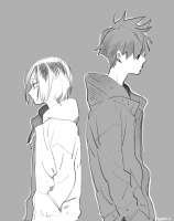 1527x1929