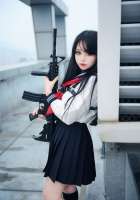 756x1080