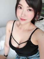 720x960