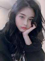 720x959