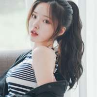 1080x1080
