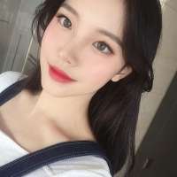 1920x1920