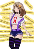 416x604