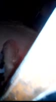 200x360