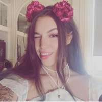 1080x1076