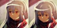 604x299