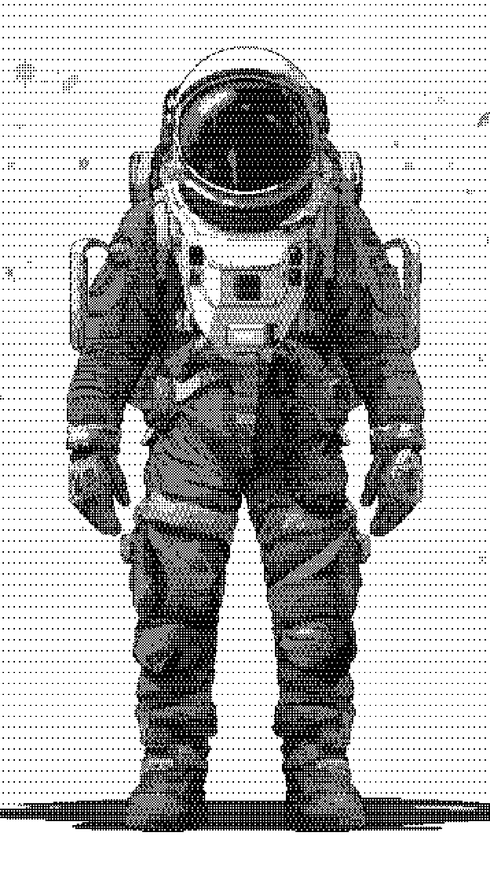 982x1748