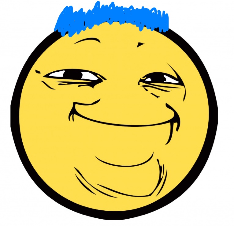765x738