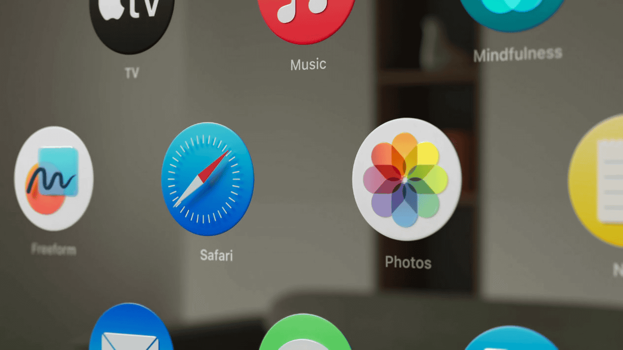 1265x712