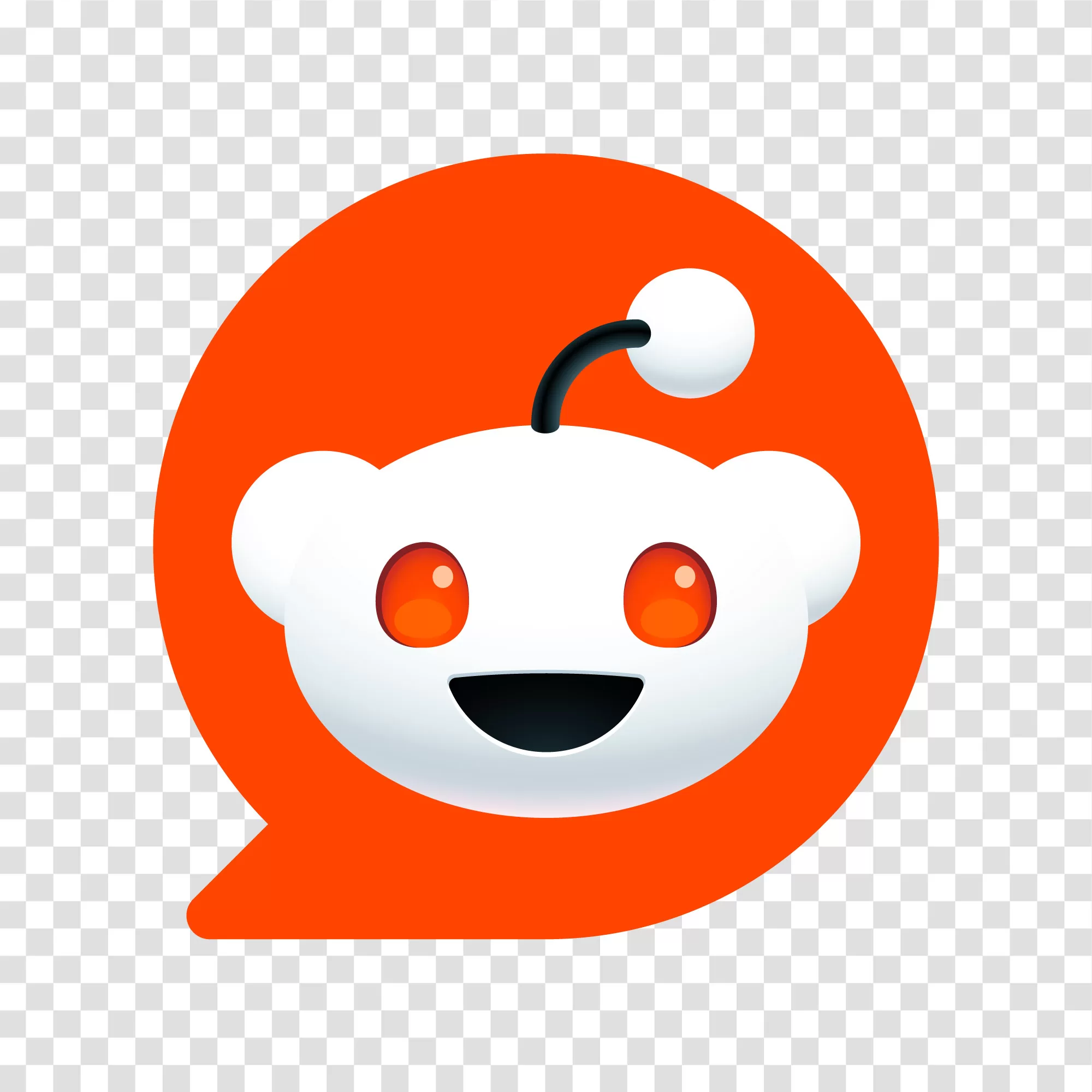 2000x2000