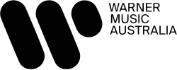 250x99