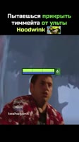 360x640