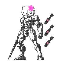 1080x1080