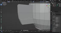 1376x752