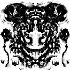 1280x1280