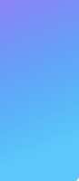 342x782