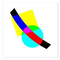 1256x1258