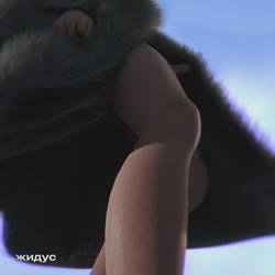 1080x1080