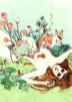 90