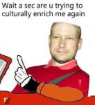 44