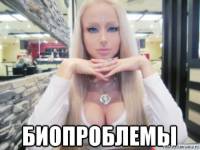 95