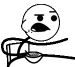 43