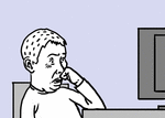 43