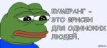 80