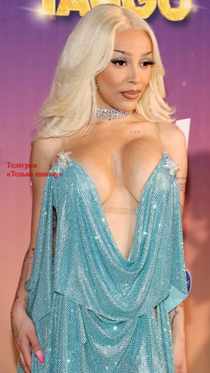 723x1280
