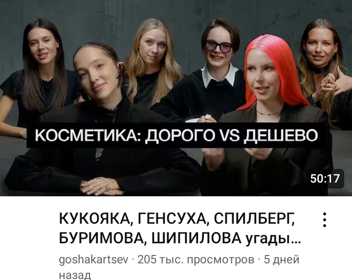 720x572