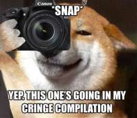 569x492