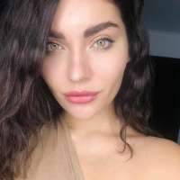 1080x1080