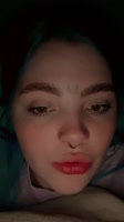 720x1280