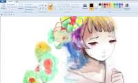 1229x744