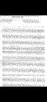 498x1080