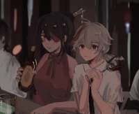 2350x1920