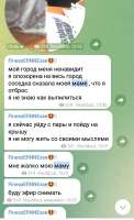 720x1174